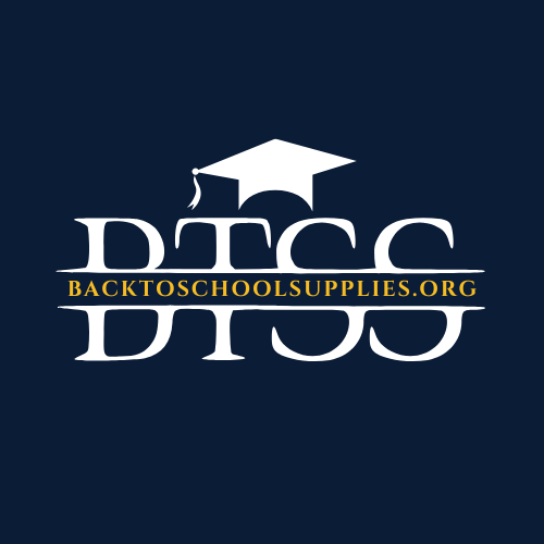 backtoschoolsupplies.org logo